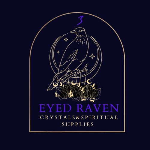 Ray Crystals